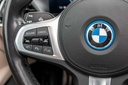 BMW i4 22