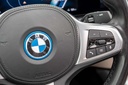BMW i4 23