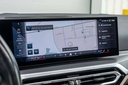 BMW i4 28
