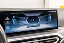 BMW i4 29