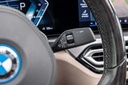 BMW i4 34