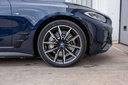 BMW i4 37