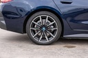 BMW i4 38