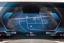 BMW i4 40