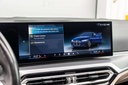 BMW i4 41