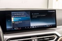 BMW i4 43
