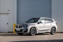 BMW X1 2
