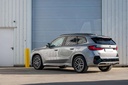 BMW X1 3