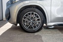 BMW X1 5