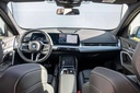 BMW X1 6