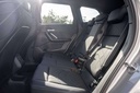 BMW X1 8