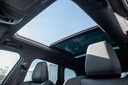 BMW X1 9