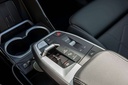 BMW X1 18