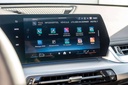 BMW X1 22