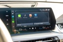 BMW X1 25