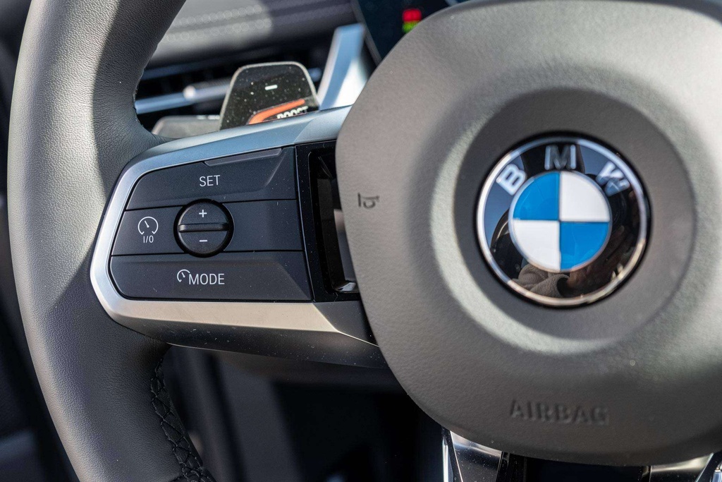 BMW X1 32