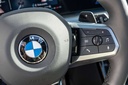 BMW X1 33