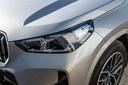 BMW X1 34