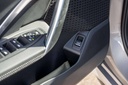 BMW X1 36