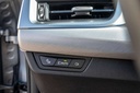 BMW X1 39