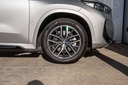 BMW X1 40