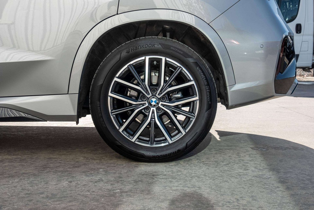 BMW X1 42