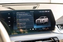 BMW X1 43