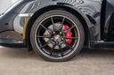 Porsche Boxster 5
