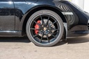 Porsche Boxster 21