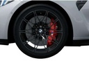 BMW M3 2