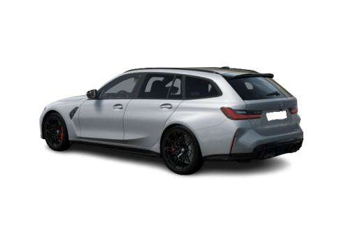 BMW M3 3