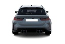 BMW M3 4