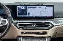 20261015_BMW_I4_017.webp