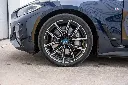 20261015_BMW_I4_006.webp