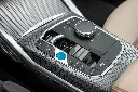 20261015_BMW_I4_025.webp