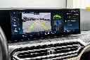 20261015_BMW_I4_012.webp