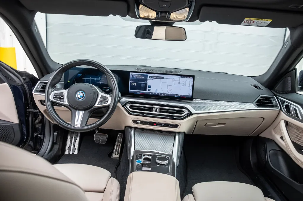 20261015_BMW_I4_007.webp