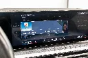 20261015_BMW_I4_028.webp