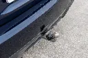 20261015_BMW_I4_013.webp