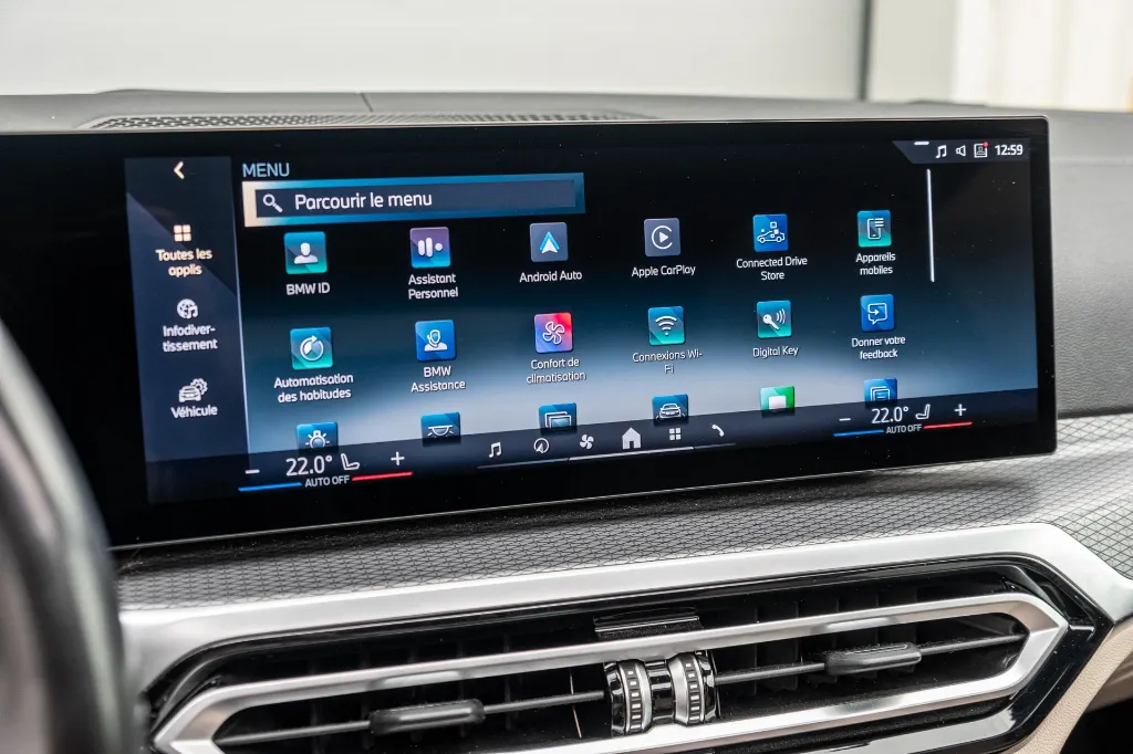 20261015_BMW_I4_020.webp