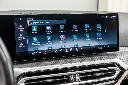 20261015_BMW_I4_020.webp