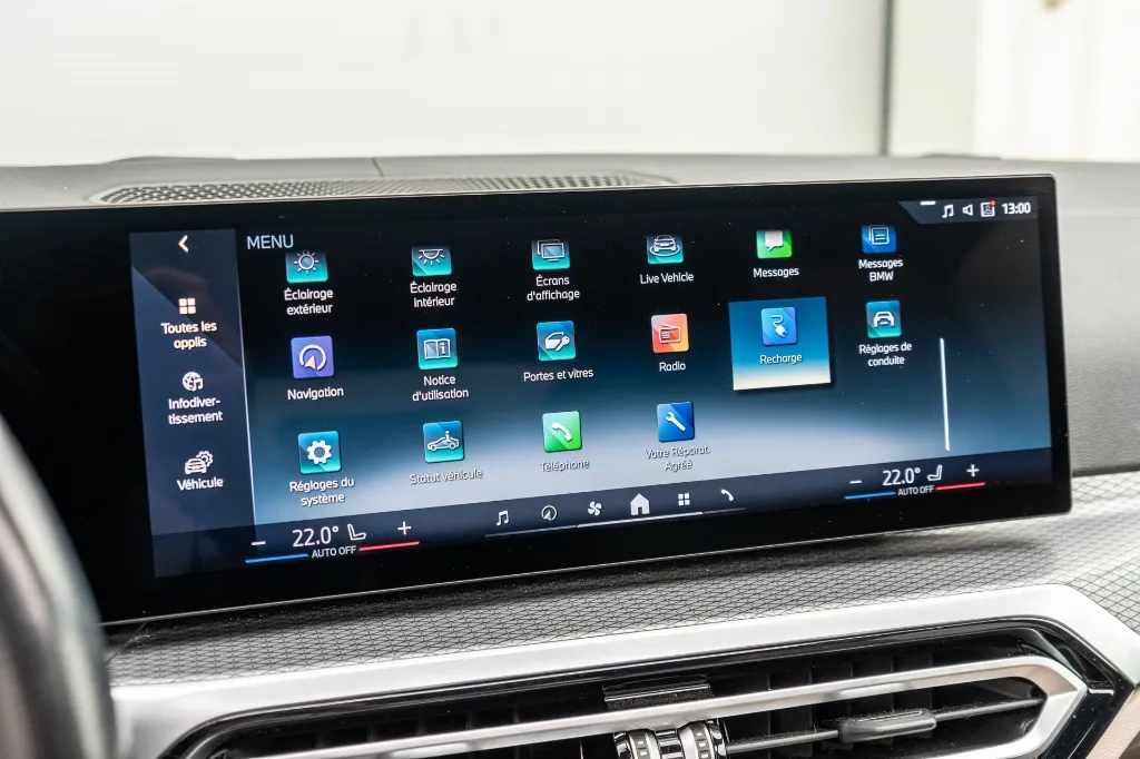 20261015_BMW_I4_022.webp