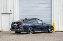 20261015_BMW_I4_005.webp