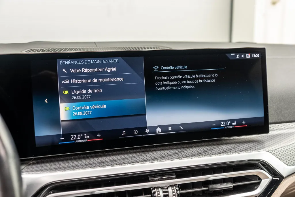 20261015_BMW_I4_045.webp