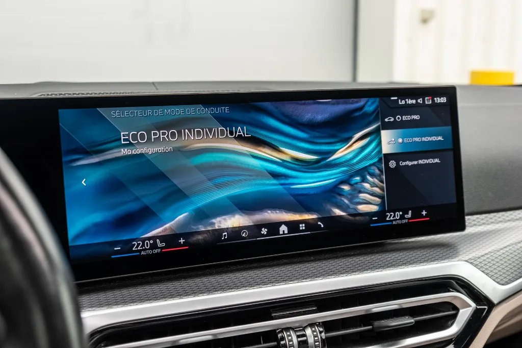 20261015_BMW_I4_033.webp