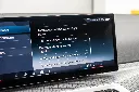 20261015_BMW_I4_016.webp