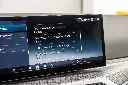 20261015_BMW_I4_015.webp