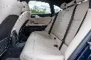 20261015_BMW_I4_009.webp
