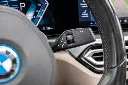 20261015_BMW_I4_035.webp