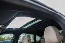 20261015_BMW_I4_010.webp